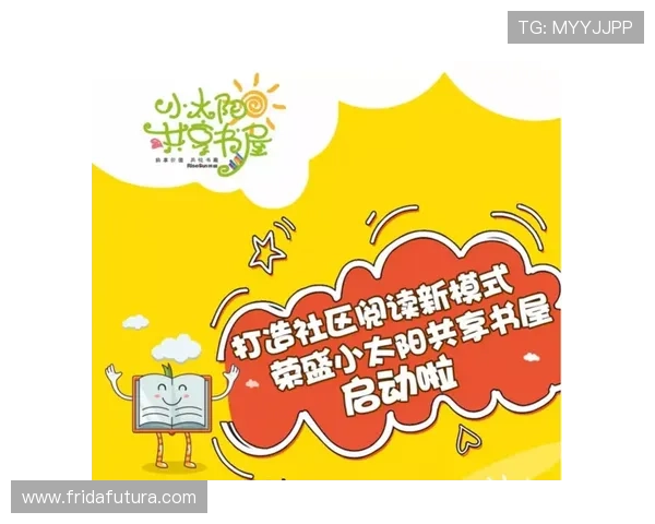 开云体育官网入口在线进入:多设备登录指南确保玩家随时随地畅享体育娱乐 开云体育官网入口在线进入:多设备登录指南确保玩家随时随地畅享体育娱乐