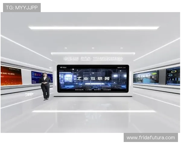 开云在线手机入口官网安全可靠,保障玩家个人信息与资金安全的最佳选择 开云在线手机入口官网安全可靠,保障玩家个人信息与资金安全的最佳选择