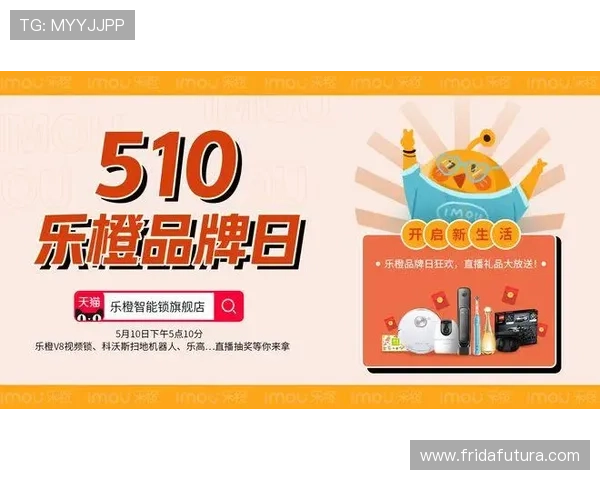 开云体育网页版入口注册成功后如何快速登录和完善个人资料的实用技巧 开云体育网页版入口注册成功后如何快速登录和完善个人资料的实用技巧