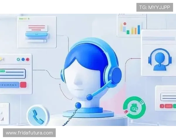 开云官网客服支持与售后服务详细解答保障您的购物体验