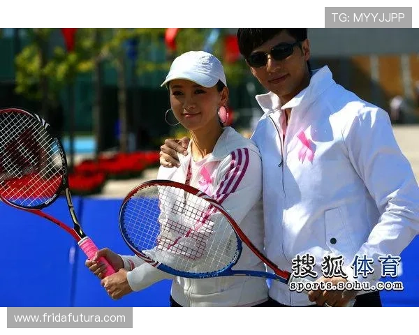 开云完美体育真人平台的优势与特色，助你轻松赢取丰厚奖金