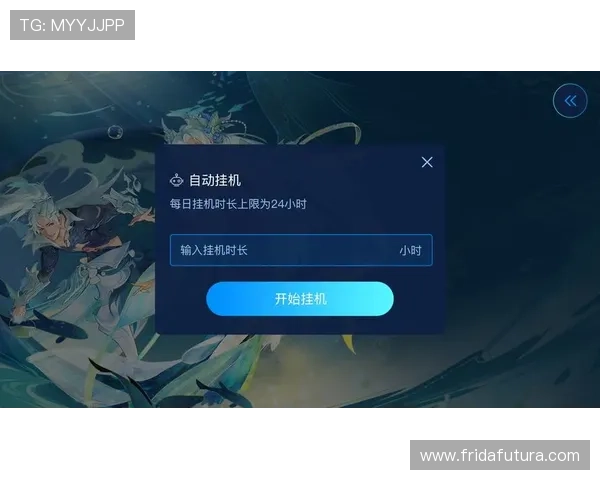 开云游戏app官网入口常见问题解答，解决用户在访问和使用过程中遇到的各种疑问