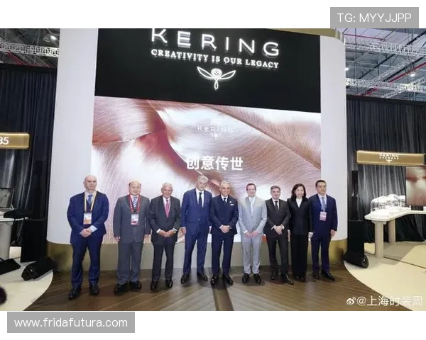 开云集团真人游戏第一品牌助力玩家实现高品质娱乐体验的最佳选择 开云集团真人游戏第一品牌助力玩家实现高品质娱乐体验的最佳选择