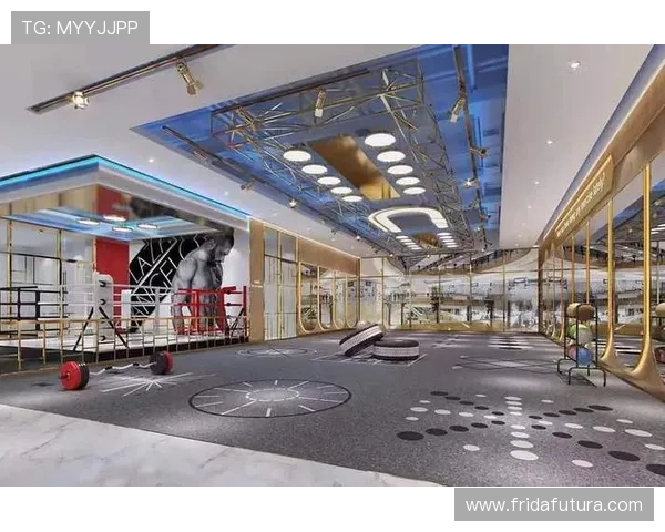 开运体育app网页版支持多设备同步使用,随时随地享受高品质的体育娱乐体验 开运体育app网页版支持多设备同步使用,随时随地享受高品质的体育娱乐体验