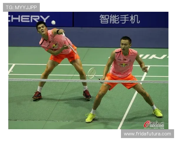 开运体育网页版全面升级助你实现运动梦想,轻松掌握最新体育资讯