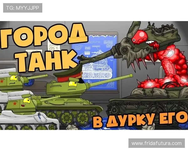 开运官方下载官方正版，确保游戏安全无病毒，享受纯净的游戏乐趣