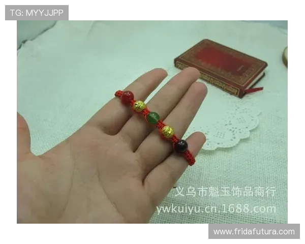 开运真人讲述个人开运经历,带你体验真正的转运奇迹 开运真人讲述个人开运经历,带你体验真正的转运奇迹