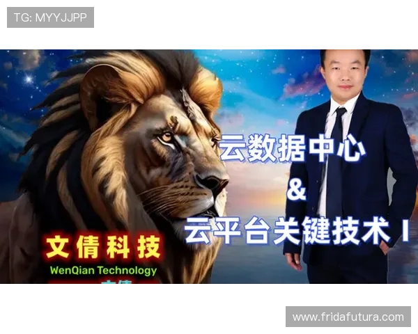 掌握开云KY入口的多种应用场景，让你的工作更高效