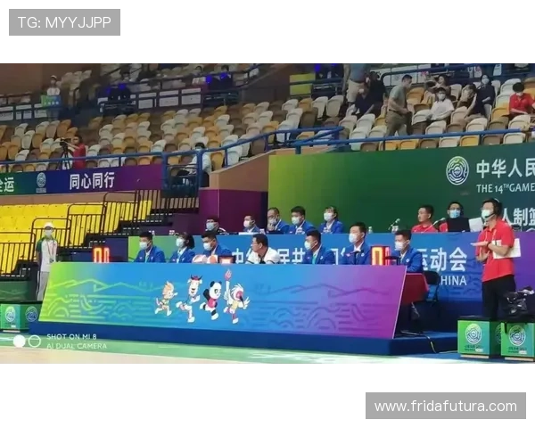 探索开云体育官网中国的多样化体育项目与活动 探索开云体育官网中国的多样化体育项目与活动