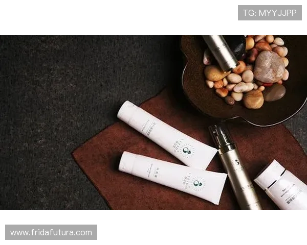 探讨开云集团品牌组合的多样性与市场定位策略