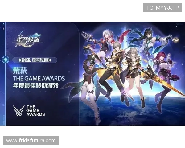 探索开云电游游戏多样化玩法，满足不同玩家的个性化需求