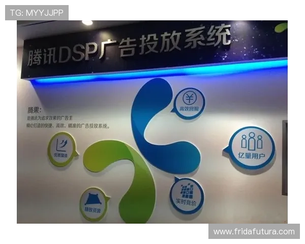 深入了解开云集团的品牌多元化带来的优势