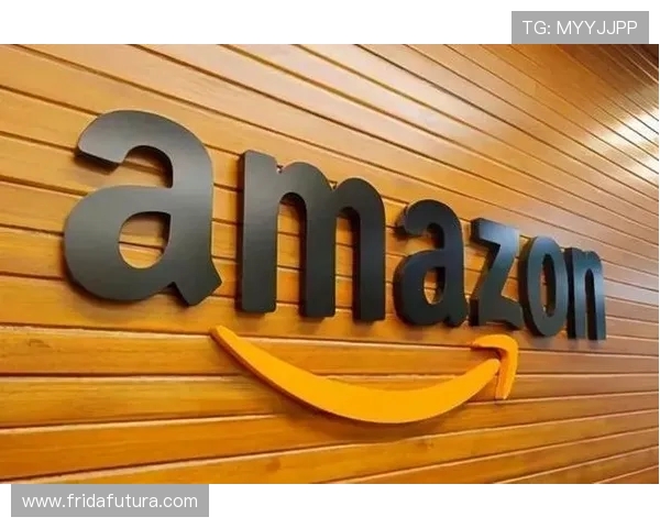 最新开云体育iOS客户端下载方法及安全安装技巧全面解析 最新开云体育iOS客户端下载方法及安全安装技巧全面解析