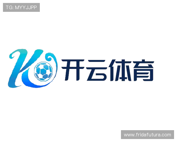 云开体育app苹果版下载安装步骤详解，快速掌握操作流程实现随时随地体育娱乐
