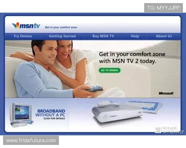 开云tv常见问题与解决方案，帮助用户排除使用过程中遇到的各种困扰