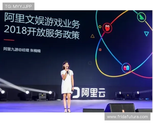 开云九游娱乐备用网址客服支持与技术保障确保玩家在游戏过程中无后顾之忧