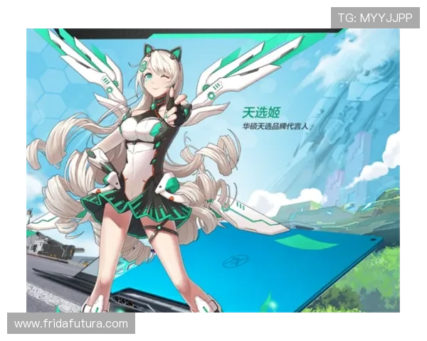 开云登录娱乐平台助力玩家轻松畅享丰富多样的游戏资源