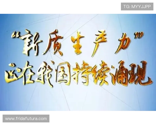 开云集团投资者关系全面解析：最新财务报告与未来发展战略