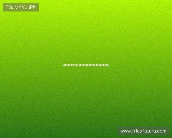 开云足球手机版app下载提供丰富的足球比赛直播和精彩赛事回放功能