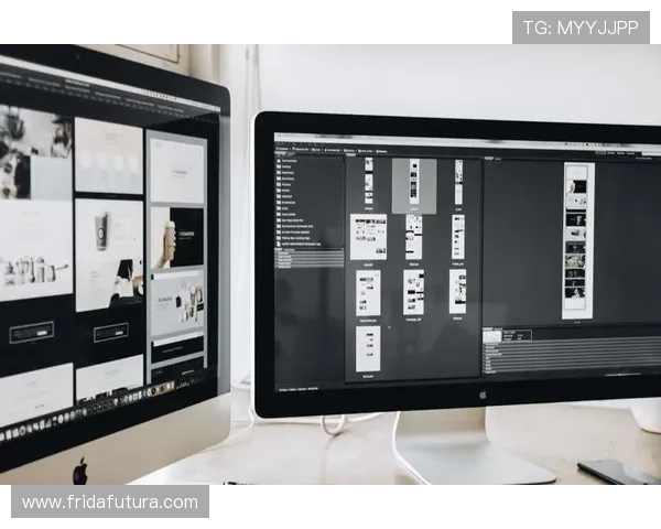 开云网址网址登录线路最新优化方案助你顺畅访问无需担心登录问题