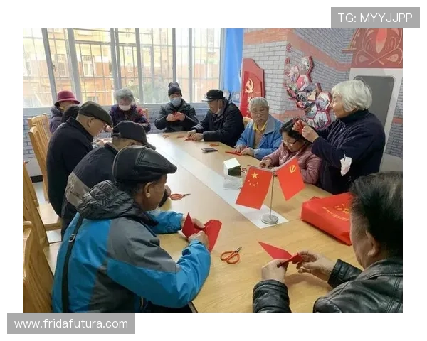 开运联合如何结合节日活动，增强玩家的节日氛围体验，提升游戏的整体热度和活跃度