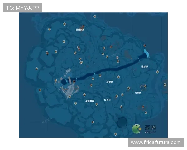 探索开云kaiyun官网提供的丰富游戏资源与最新活动信息，掌握第一手动态