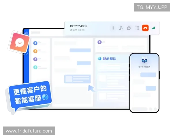 详解开云网页版客服中心，解析用户服务的高效解决方案