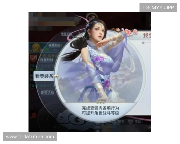 开云九游娱乐线上开户常见问题解答帮助你解决注册过程中遇到的所有疑问