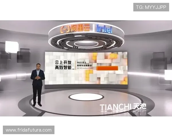 开云体育登录网站入口常用登录方式解析满足不同用户的多样化登录需求