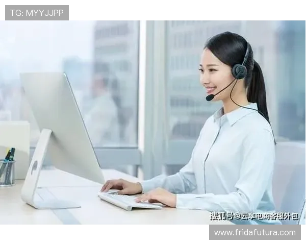 云开体育客服电话在线咨询渠道及使用技巧,提升您的客户服务体验与满意度 云开体育客服电话在线咨询渠道及使用技巧,提升您的客户服务体验与满意度