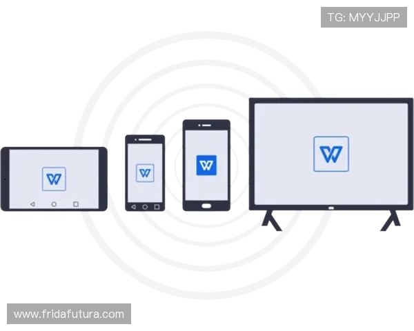 云开网站app支持一键部署和自动更新，确保您的网站始终保持最新状态