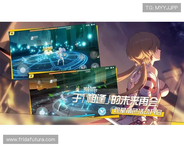 在kaiyun爱游戏星空体育中体验真实还原的体育赛事模拟与互动玩法 在kaiyun爱游戏星空体育中体验真实还原的体育赛事模拟与互动玩法