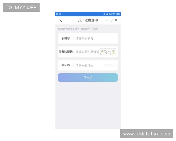 如何通过正规渠道找到ku9体育登陆入口,避免钓鱼网站保障账户安全的详细方法 如何通过正规渠道找到ku9体育登陆入口,避免钓鱼网站保障账户安全的详细方法
