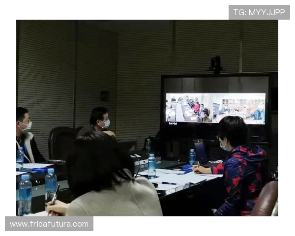 开云官方app入口常见错误解决方案,帮助用户排除访问过程中遇到的技术难题 开云官方app入口常见错误解决方案,帮助用户排除访问过程中遇到的技术难题