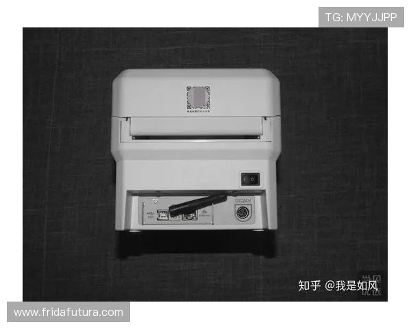 开云官网首页常见问题解答：订单查询、支付方式及退换货政策详细说明