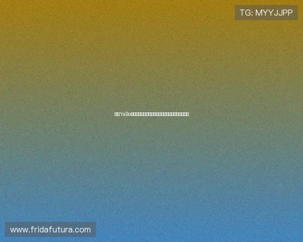 亚博YaBo真人视讯：丰富的游戏种类满足不同玩家的娱乐需求