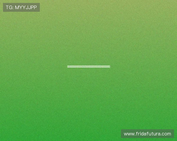 体育开运心理调适：在世界杯激烈比赛中保持良好心态的实用技巧