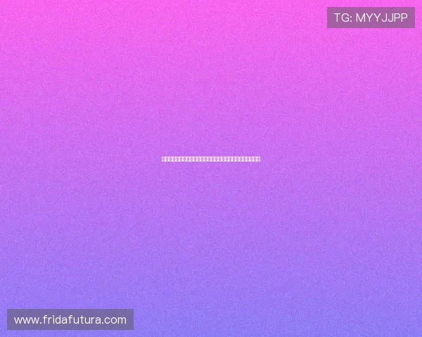 亚博体育电子游戏平台：丰富的体育赛事覆盖满足不同玩家需求