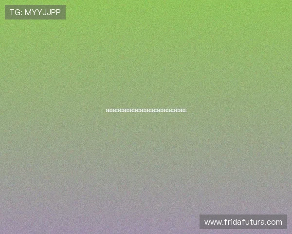 亚博体育登录下载：多样化的投注方式与优惠活动，助你轻松赢取丰厚奖金